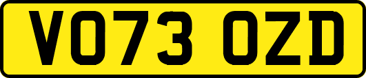 VO73OZD