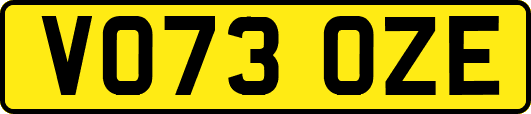 VO73OZE