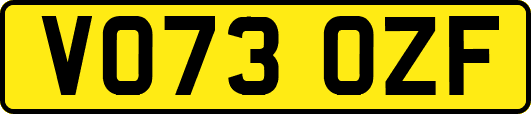 VO73OZF