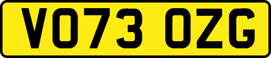 VO73OZG