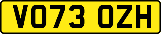 VO73OZH
