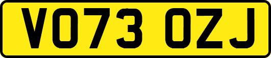 VO73OZJ