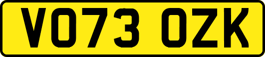VO73OZK