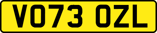 VO73OZL