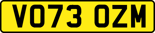 VO73OZM