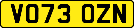 VO73OZN