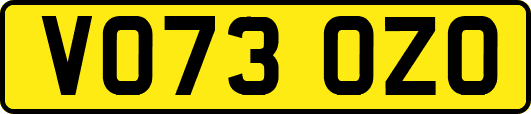 VO73OZO