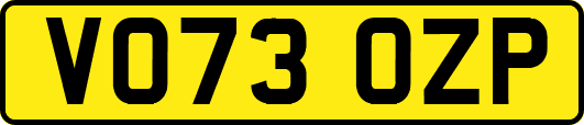 VO73OZP