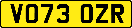 VO73OZR