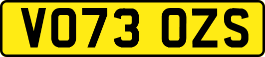 VO73OZS