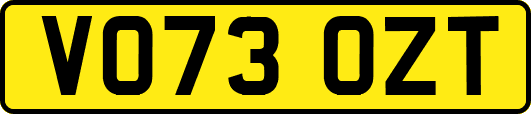 VO73OZT
