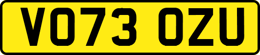 VO73OZU