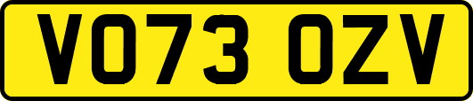 VO73OZV