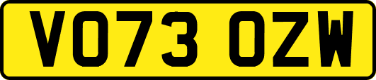 VO73OZW