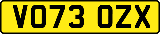 VO73OZX