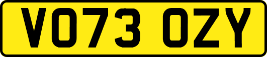 VO73OZY