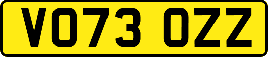 VO73OZZ