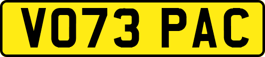 VO73PAC
