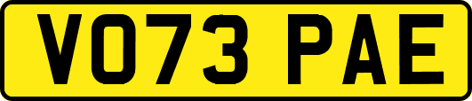 VO73PAE