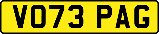 VO73PAG
