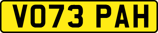 VO73PAH