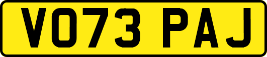 VO73PAJ