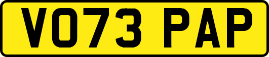 VO73PAP