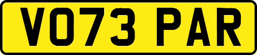 VO73PAR