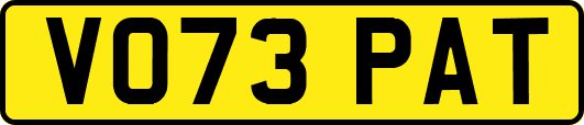 VO73PAT