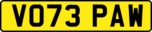 VO73PAW