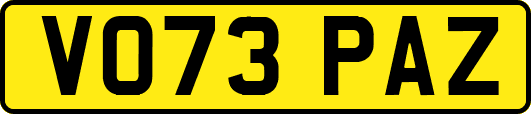 VO73PAZ