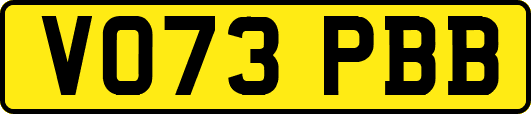 VO73PBB