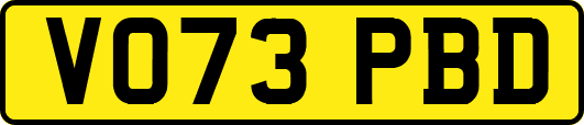 VO73PBD