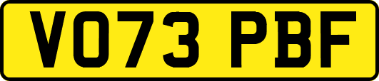 VO73PBF