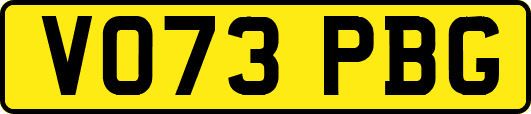 VO73PBG
