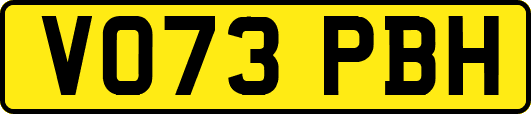 VO73PBH