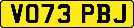 VO73PBJ