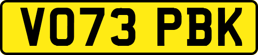 VO73PBK