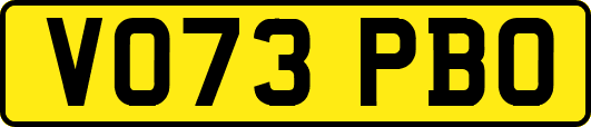 VO73PBO
