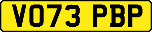 VO73PBP