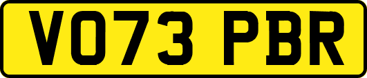 VO73PBR