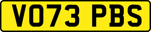 VO73PBS