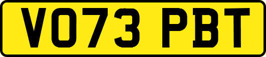 VO73PBT