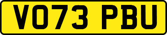 VO73PBU