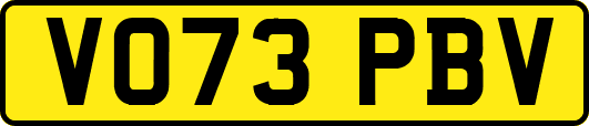 VO73PBV