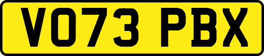 VO73PBX