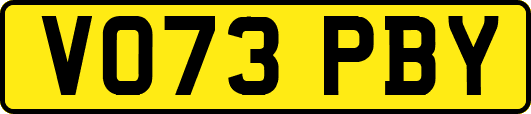 VO73PBY