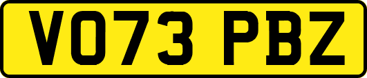 VO73PBZ