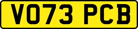 VO73PCB