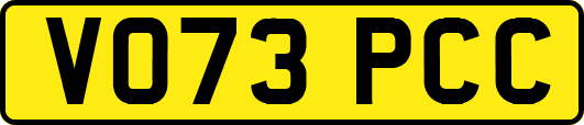 VO73PCC